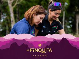 Mi Finquita Natural Chicho Gallo