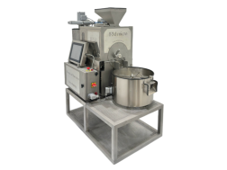 IRM_micro with AI-Pro