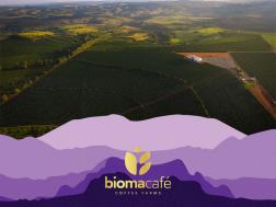 Bioma Anaerobic Arara