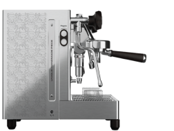 MaraX3 and Steve PM20 Dubai Edition